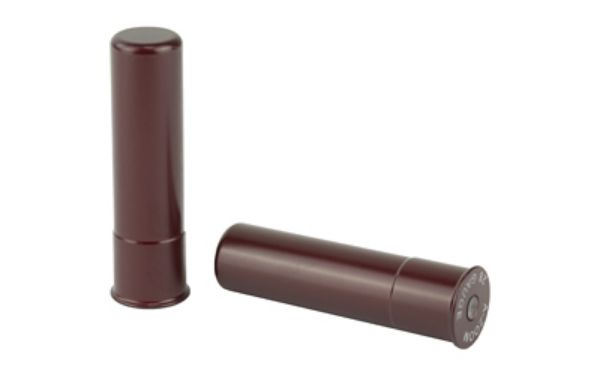 AZOOM SNAP CAPS 28 GAUGE 2/PK