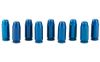 AZOOM SNAP CAPS 40S&W 10/PK BLUE