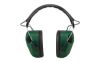 CALDWELL E-MAX ELECTRONIC EARMUFF
