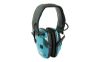 H/L IMPACT SPORT MUFF TEAL