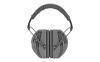 CHAMPION HDPHN EAR MUFFS PASSIVE