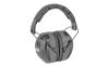 CHAMPION HDPHN EAR MUFFS PASSIVE