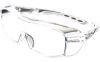 PELTOR SPORT OVER-THE-GLASS EYEWEAR