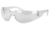 RADIANS MIRAGE GLASSES 12PK