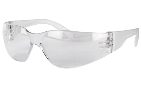 RADIANS MIRAGE GLASSES 12PK
