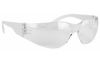 RADIANS MIRAGE GLASSES 12PK