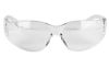 RADIANS MIRAGE GLASSES 12PK