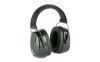 RADIANS MAXIMUS EAR MUFF NRR 38