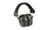 RADIANS R2500 EAR MUFF NRR 34