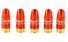 TIPTON SNAP CAPS 45 ACP 5 PACK