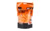 WALKER'S FOAM EAR PLUGS 50PK BAG