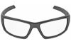 WALKER'S VECTOR SHOOTING GLASSES CLR