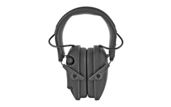 WALKER'S RZR FREEDOM PUNISHER