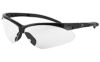 WALKER'S CROSSHAIR SPRT GLASSES CLR