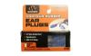 WALKER'S 1PK BL CRDED EARPLUG