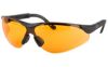 WALKER'S ELITE SPRT GLASSES AMBR