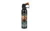 MSI GUARD ALASKA BEAR SPRAY 260GM