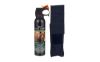 MSI GUARD ALASKA BEAR SPRAY 260GM