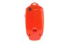 MSI PERSONAL ALARM KEYCHAIN RED