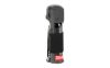 MSI SPORT PEPPERSPRAY 18GM BLACK