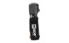 MSI SPORT PEPPERSPRAY 18GM BLACK
