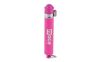MSI 10 PEPPER KEYGUARD 3GM PINK