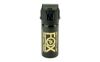 PS FOX LABS PEPPER SPRAY STRM 1.5OZ