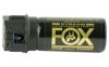PS FOX LABS PEPPER SPRAY STRM 1.5OZ