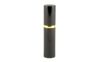 PS 3/4OZ LIPSTICK DISG PEPR SPRY BLK