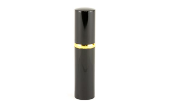 PS 3/4OZ LIPSTICK DISG PEPR SPRY BLK