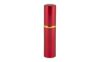 PS 3/4OZ LIPSTICK DISG PEPR SPRY RED