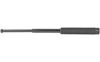 PS EXP BATON 16" FOAM HANDLE BLK