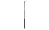 PS EXP BATON 26" FOAM HANDLE BLK