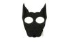 PS SPIKE SELF DEFENSE KEY CHAIN BLK