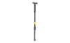 PS ZAP CANE 1 000 000 VOLTS W/CASE