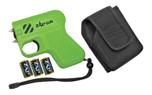 PS ZAPGUN 950 000 VOLTS