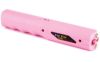 PS ZAP STUN STICK/LIGHT 800 000 PINK