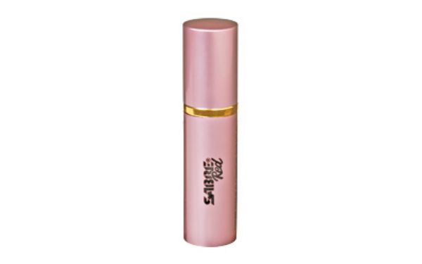 SABRE RED PINK LIPSTICK .75OZ