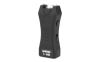 SABRE MINI STUN 600 000 VOLTS BLK
