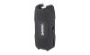 SABRE 1.5 UC STUN GUN W/BAT INDCTR
