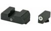 AMERIGLO I-DOT TRIT FOR GLK 20/21/29
