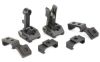 GRIFFIN M2 SIGHTS DEPLOY KIT