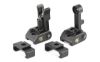 GRIFFIN M2 SIGHTS FRONT & REAR