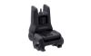 MAGPUL MBUS 3 FRONT SIGHT BLK
