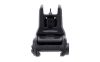 MAGPUL MBUS 3 FRONT SIGHT BLK