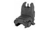 MAGPUL MBUS REAR FLIP SGHT GEN 2 BLK