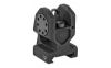 MIDWEST COMBAT BACK UP REAR SIGHT