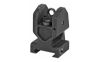 MIDWEST COMBAT BACK UP REAR SIGHT