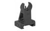 MIDWEST COMBAT FIXED FRONT SIGHT HK