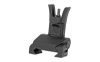 MIDWEST COMBAT RIFLE FRONT SIGHT
